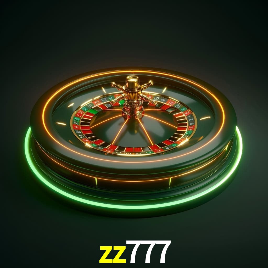 zz777.com