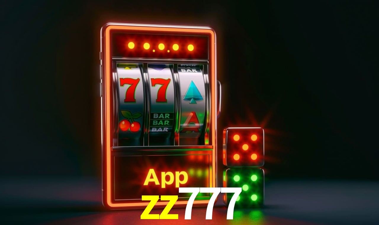 Apostas de Tênis zz777