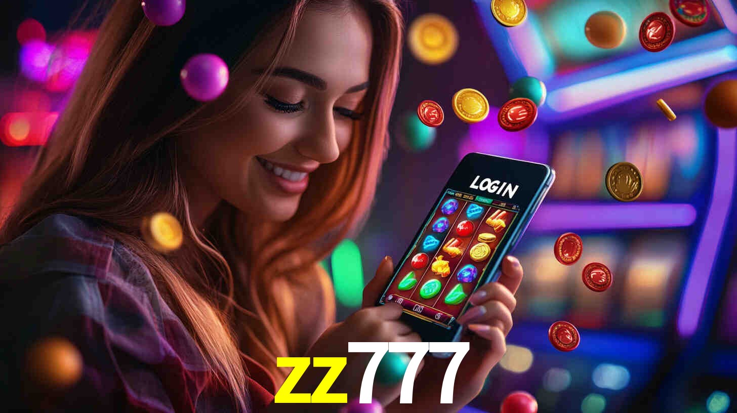 zz777,zz777.com