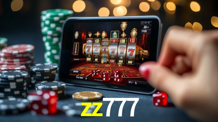 Programa VIP zz777