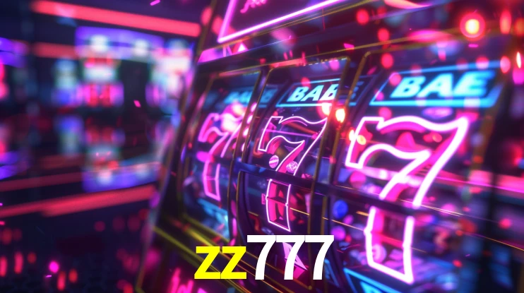 Platform Technology zz777