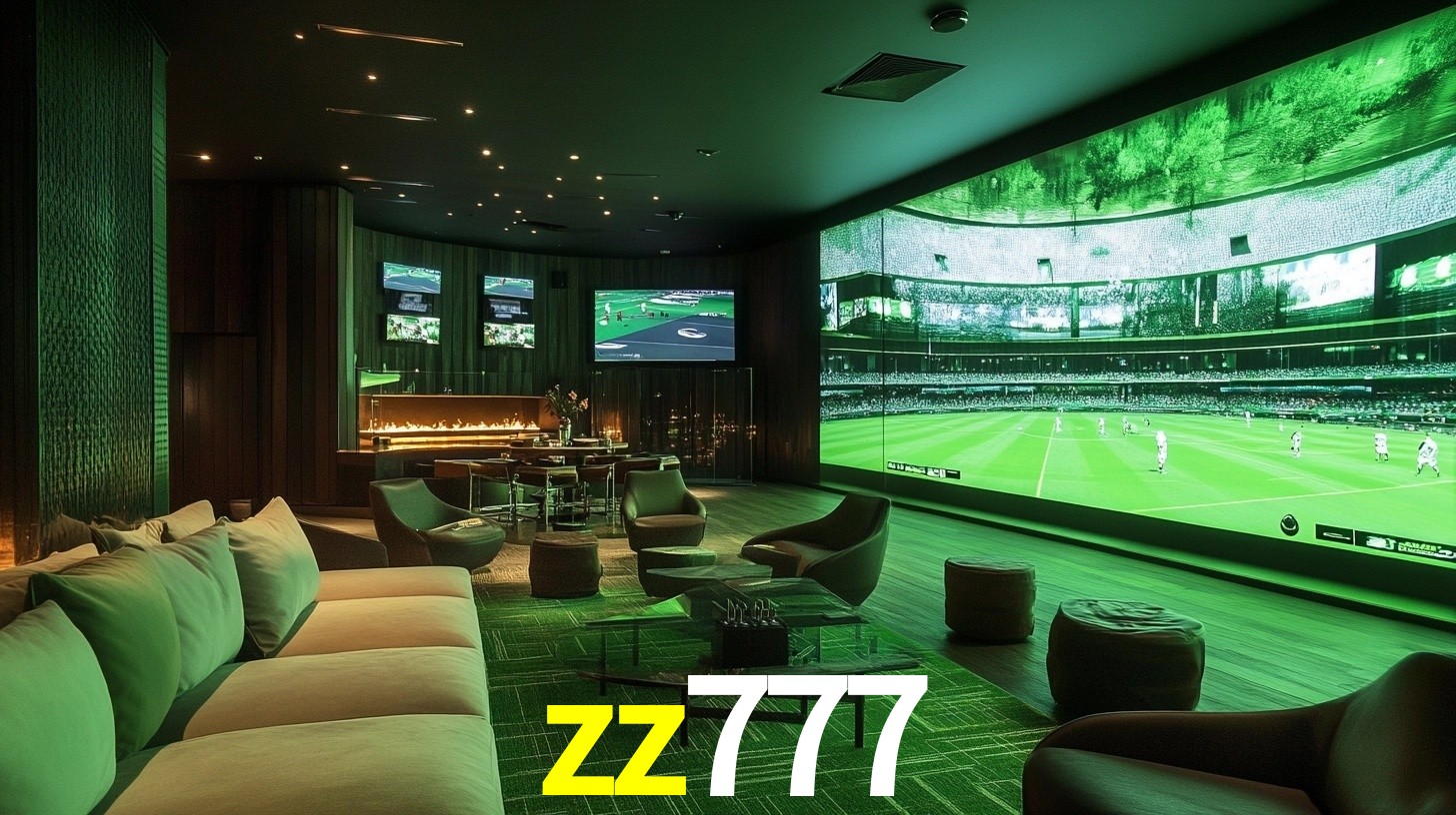 zz777,zz777.com