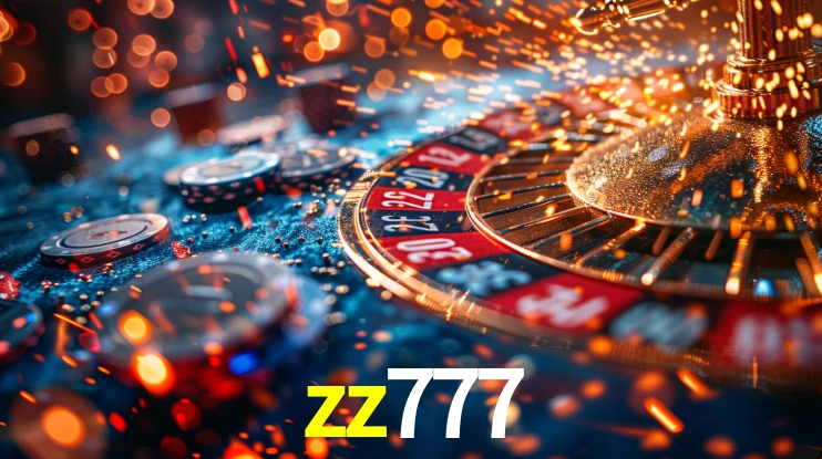Responsive Design zz777