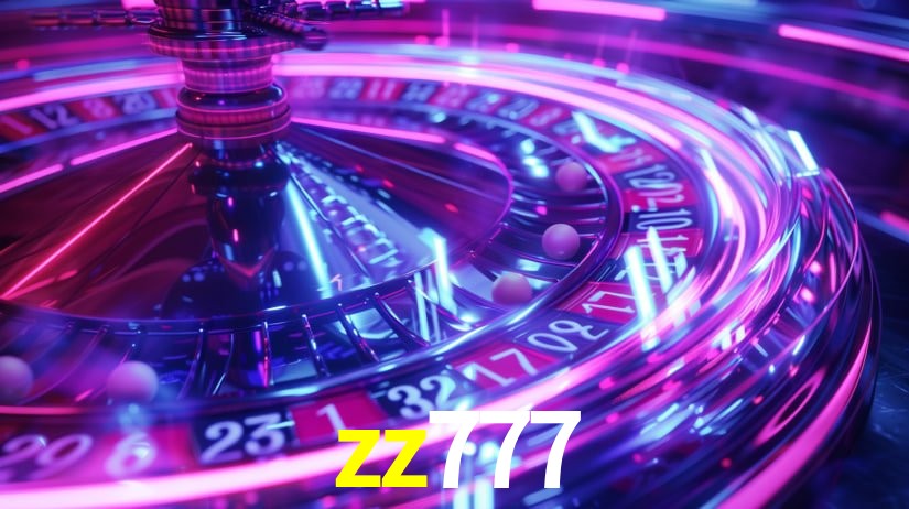 Desvendando o Mundo dos Jogos Virtuais na zz777