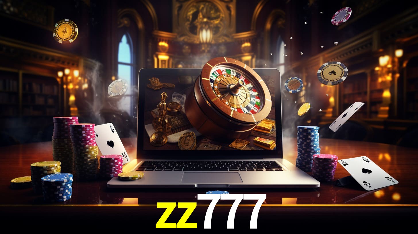 Live Casino zz777