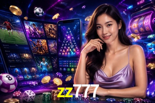 Seasonal Promotions zz777