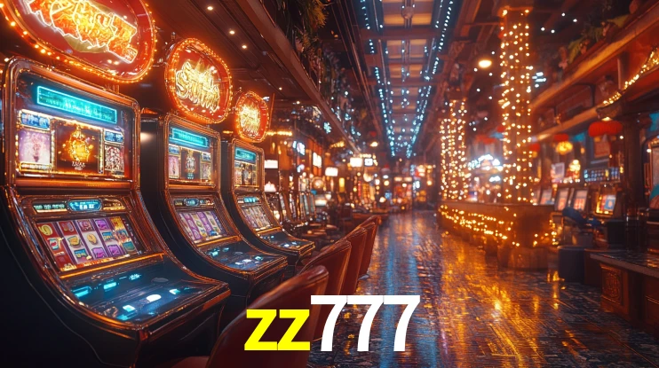 zz777