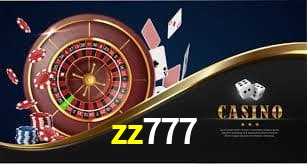 Jogo Aviator zz777