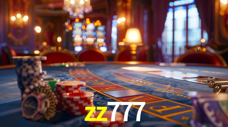 Security Systems zz777