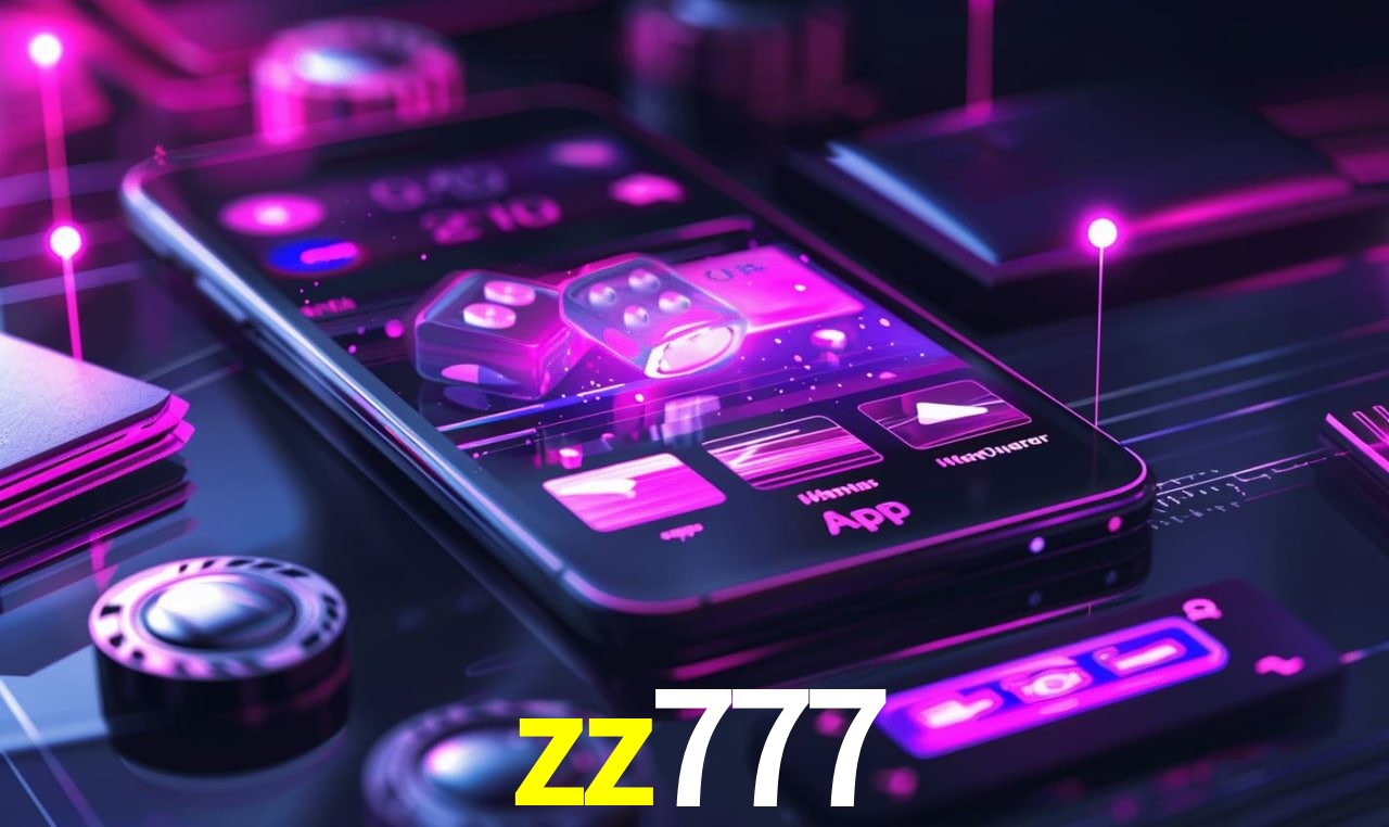 Basketball Betting zz777
