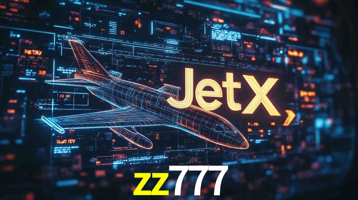 A Experiência Imersiva dos Cassinos Ao Vivo no zz777