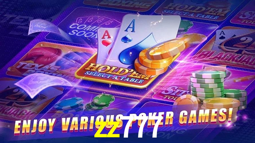 A Emoção da Loteria na zz777: Uma Chance de Mudança de Vida