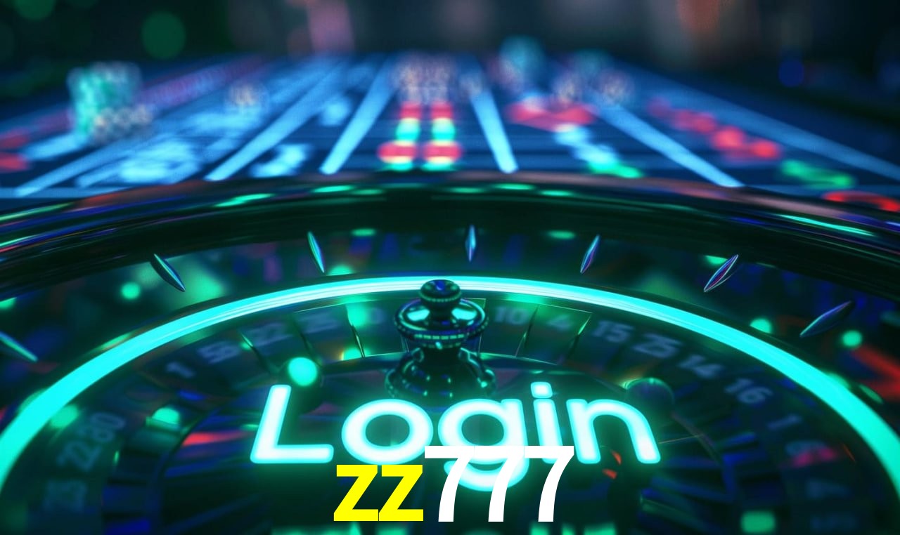 Casino VIP zz777