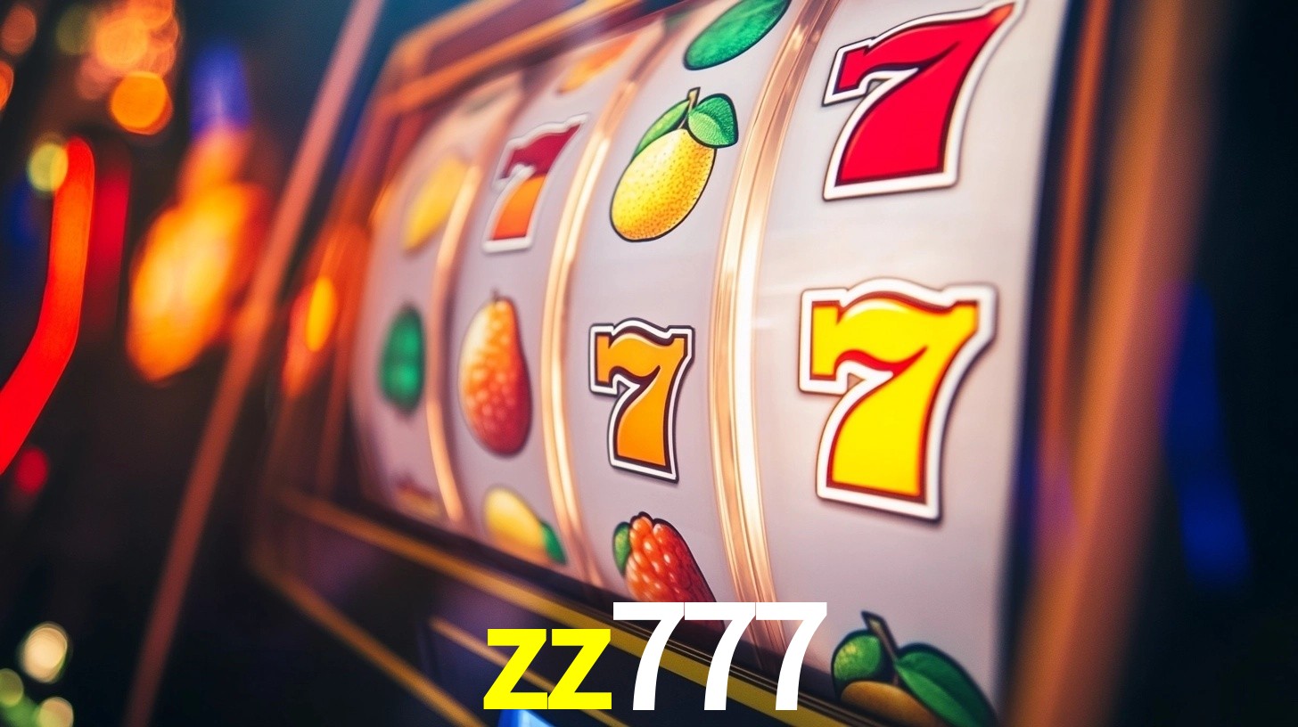 Instant EasyPaisa zz777