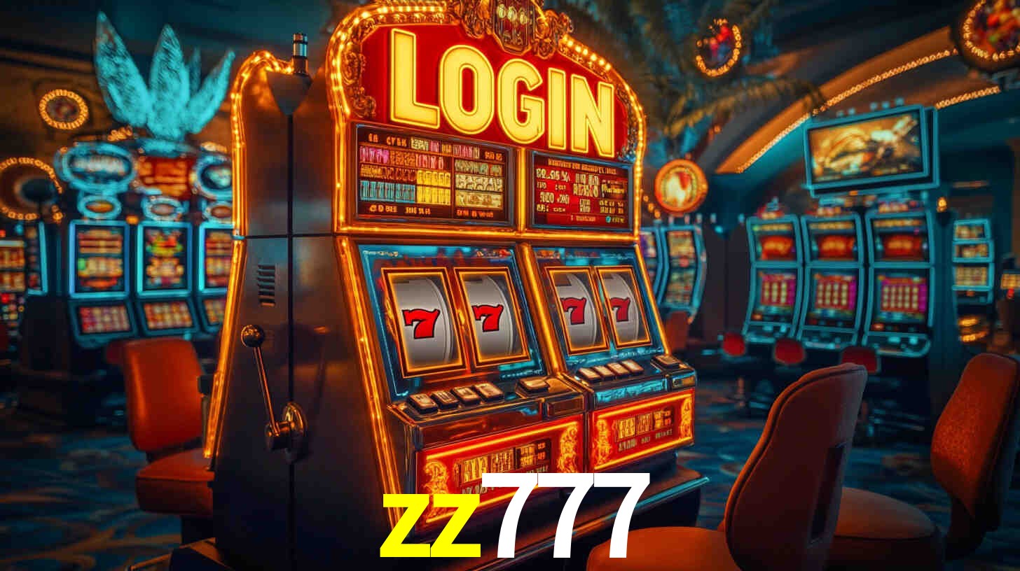 Exclusive Games zz777