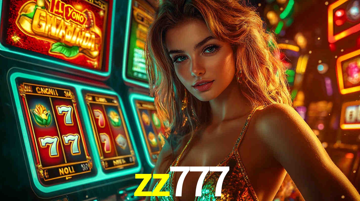 Daily Bonuses zz777