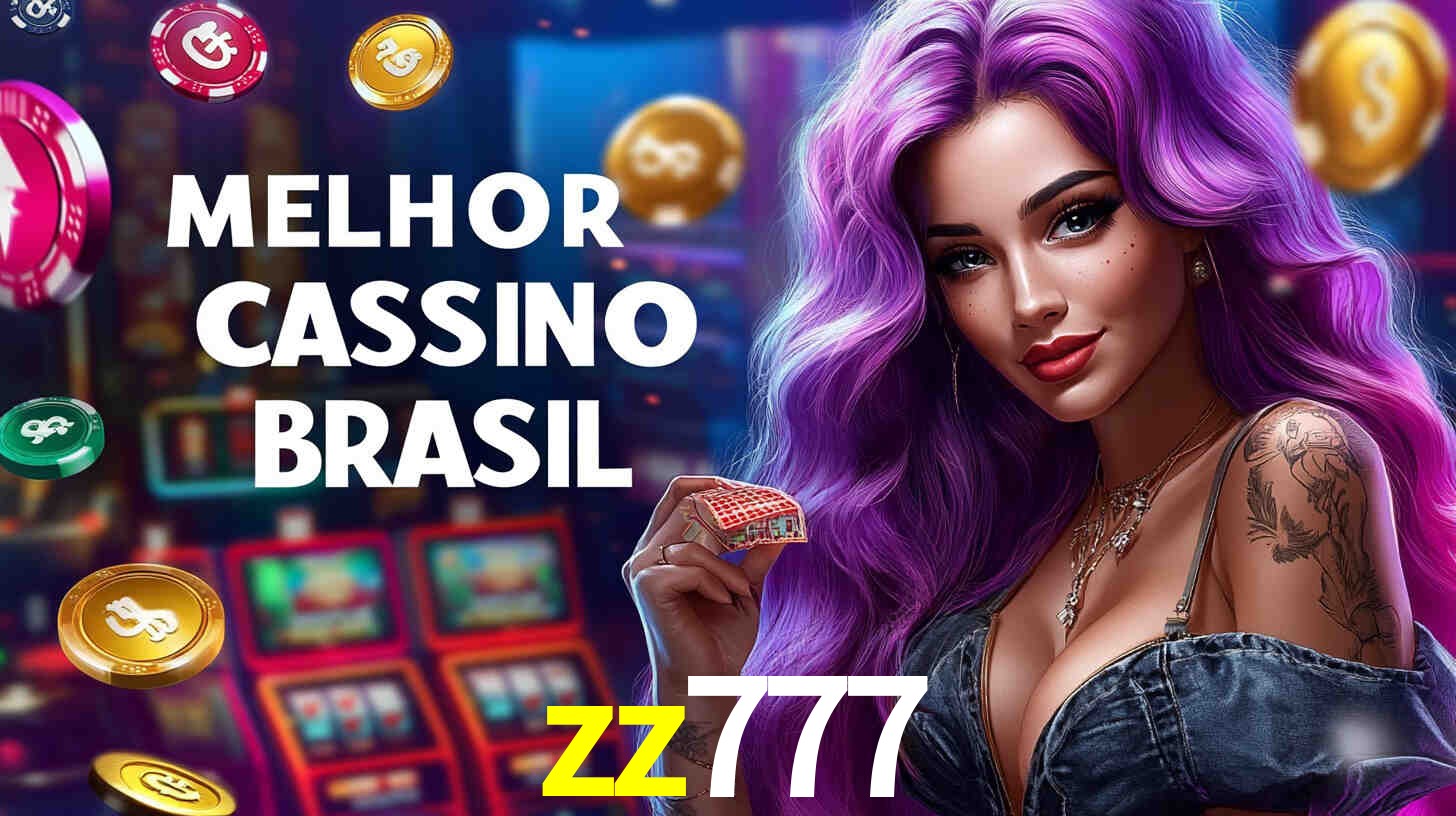 Descubra a Essência do zz777: Nossa História e Compromissos
