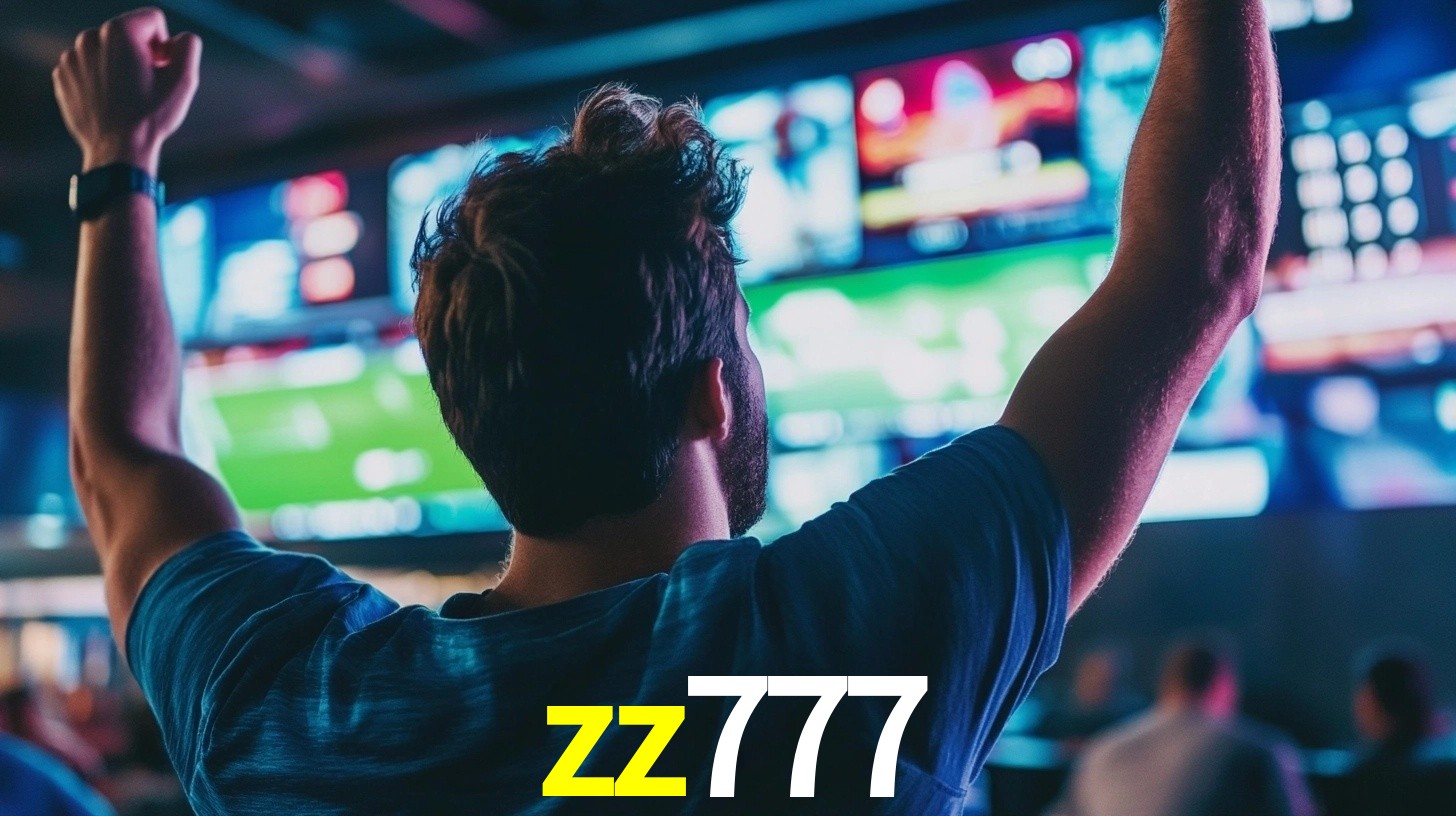 zz777