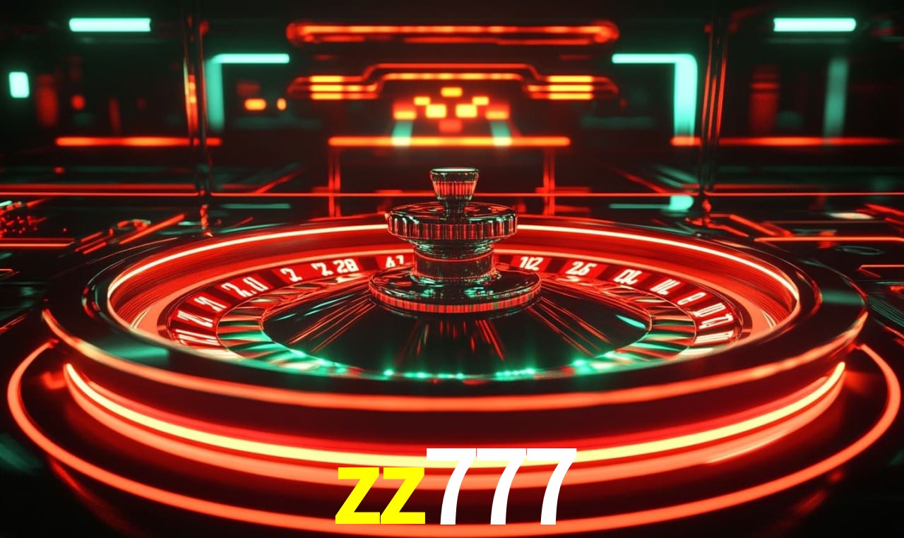 Inovações de Jogos na zz777: O Futuro das Experiências Interativas