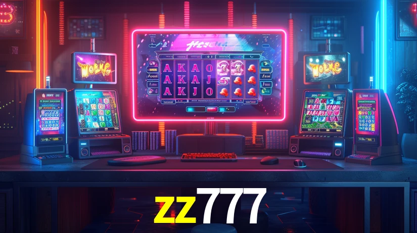 Explore as vantagens do zz777: serviço profissional e confiabilidade