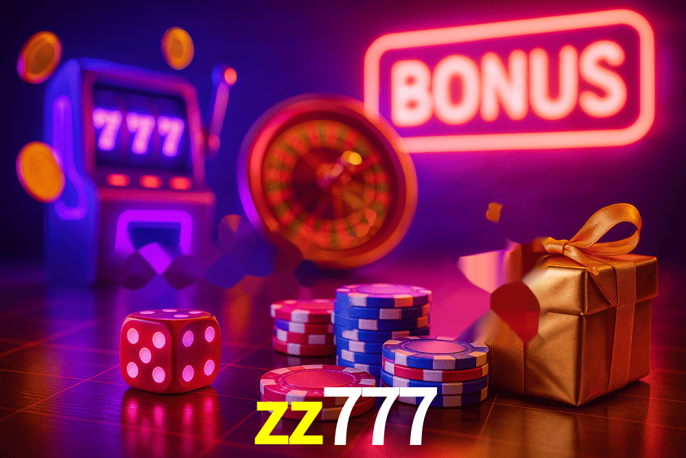 Apostas Esportivas na zz777: Um Guia Completo
