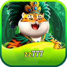 zz777 cassino