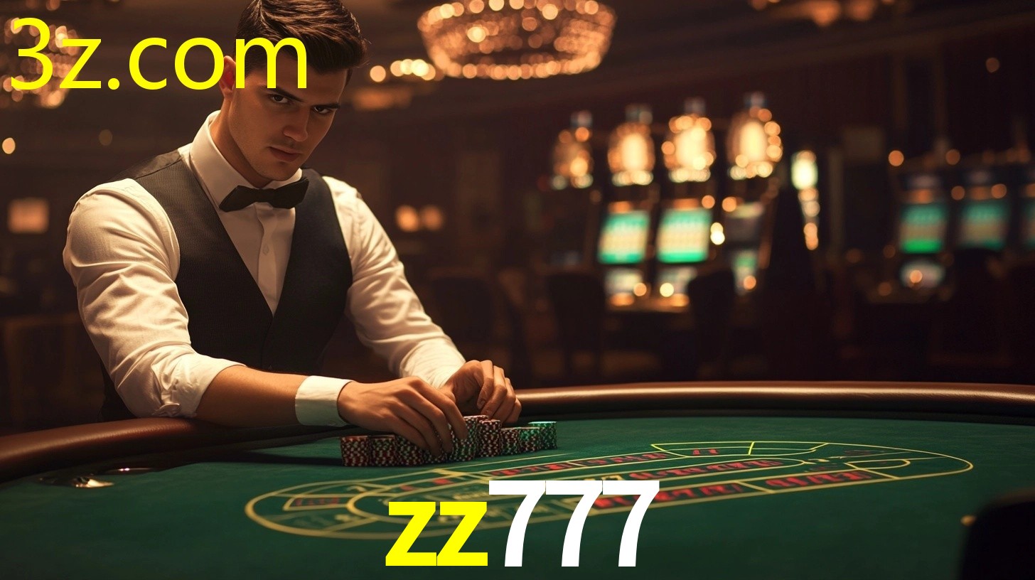 ZZ777