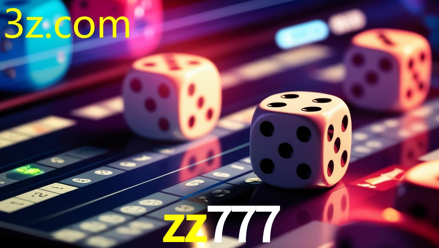 ZZ777