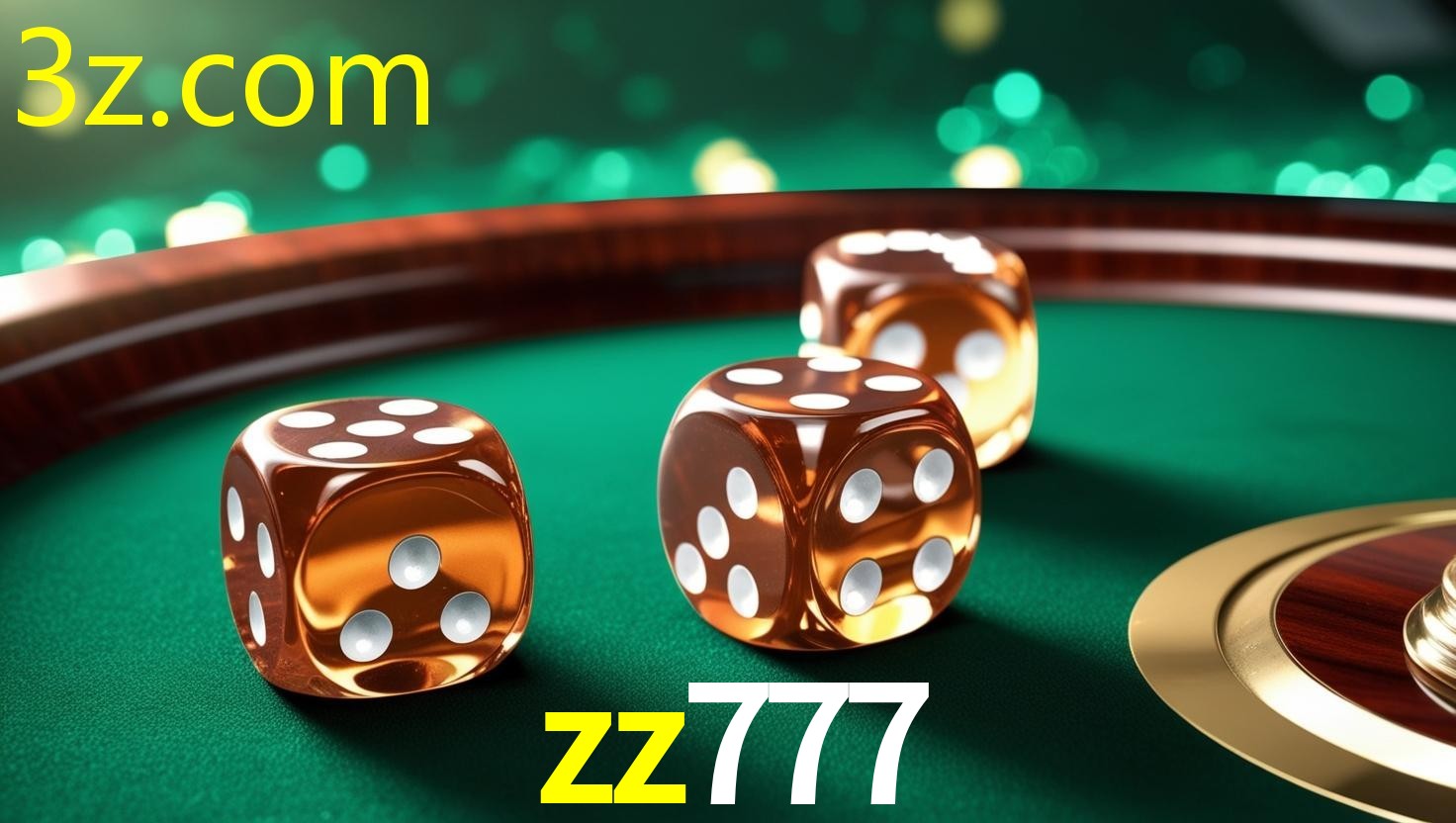 ZZ777