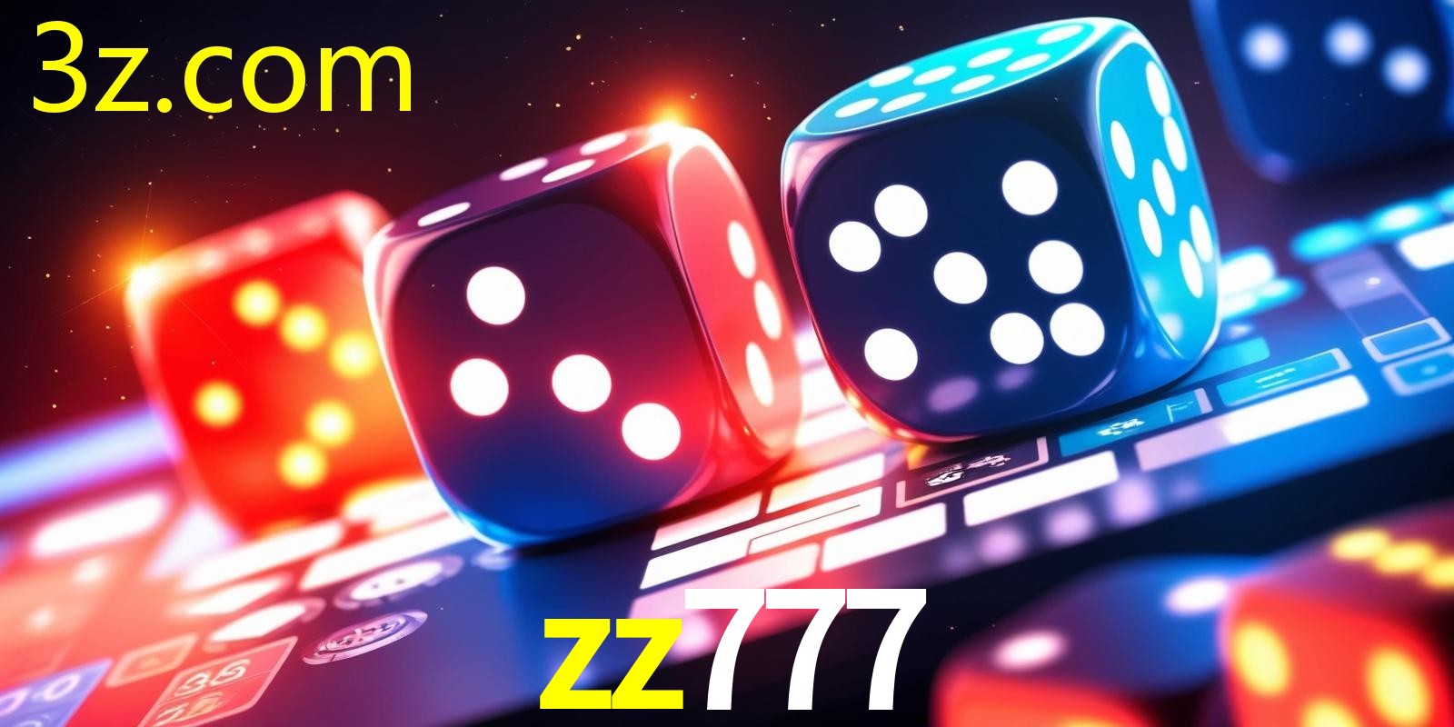 ZZ777