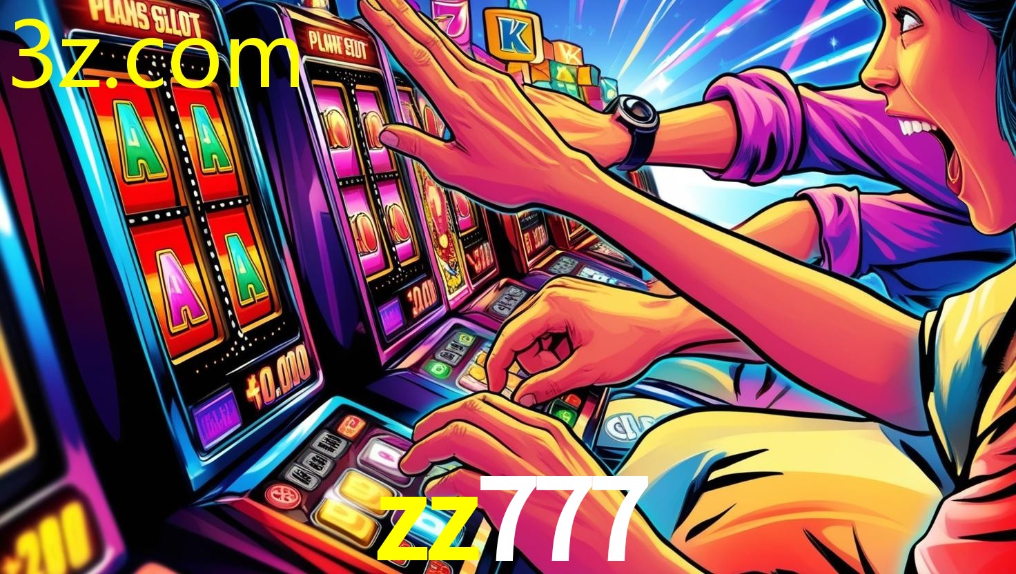 ZZ777