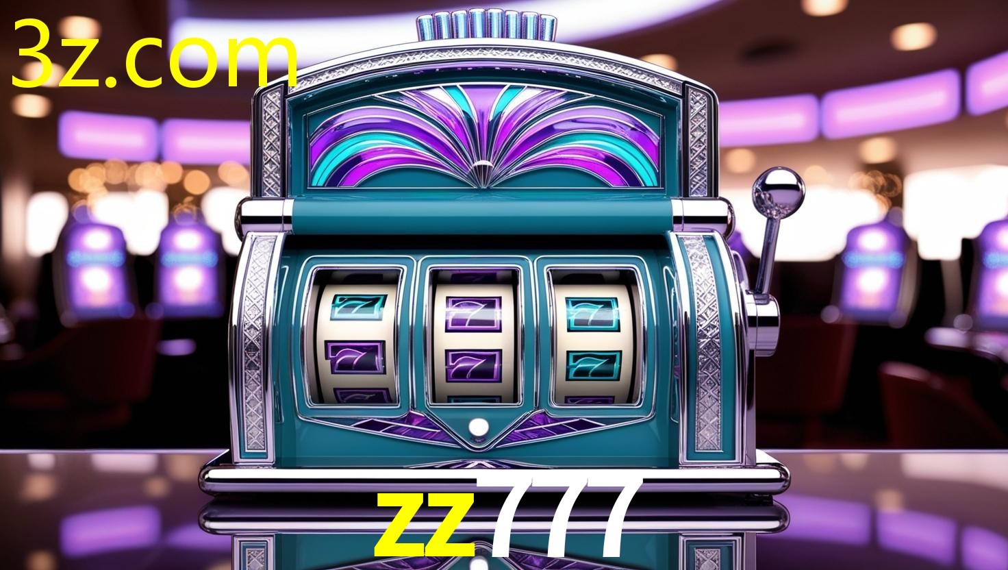 ZZ777