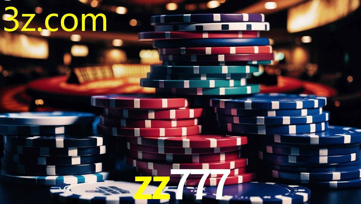 ZZ777