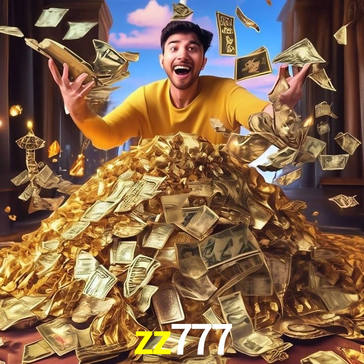 cassino zz777