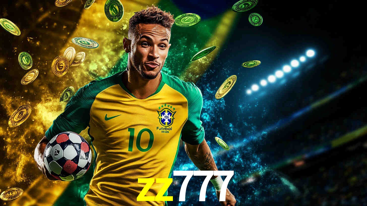 A Popularidade dos Caça-Níqueis no zz777