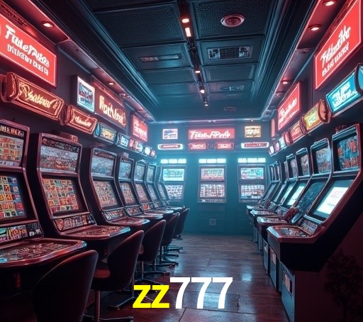 Security Systems zz777