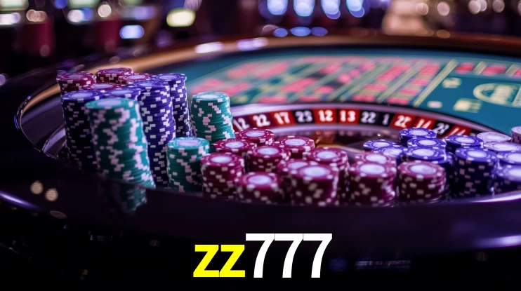 Daily Bonuses zz777