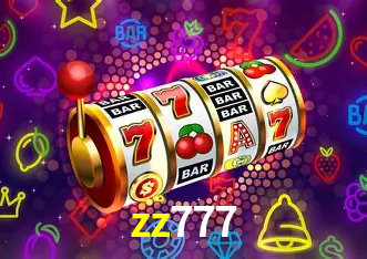 A Emoção da Loteria na zz777: Uma Chance de Mudança de Vida
