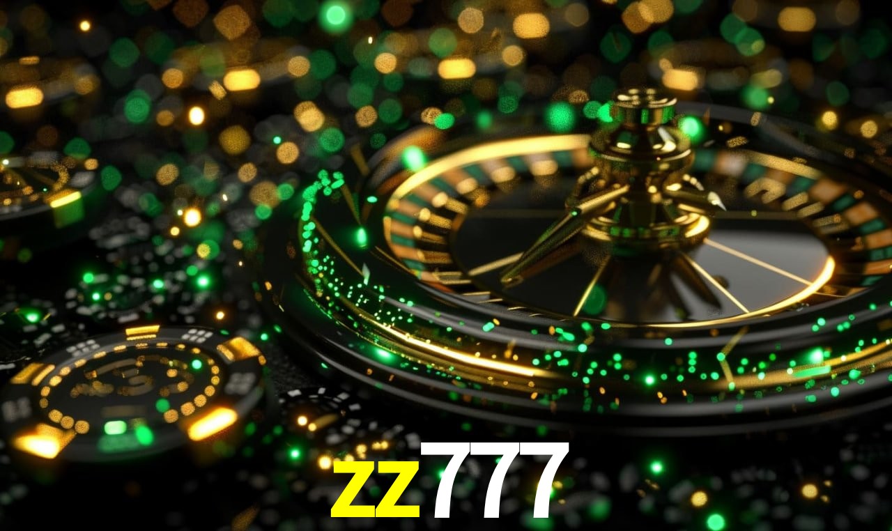 Weekend Specials zz777