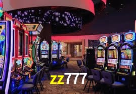 API Integration zz777