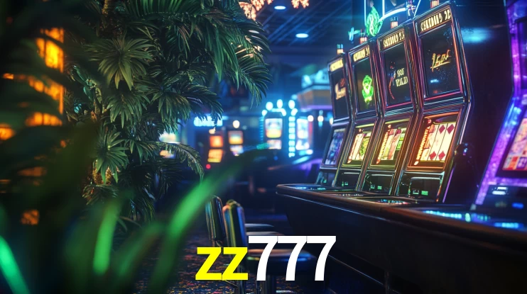 Tournaments zz777