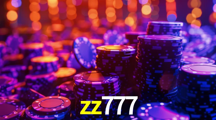 zz777,zz777.com