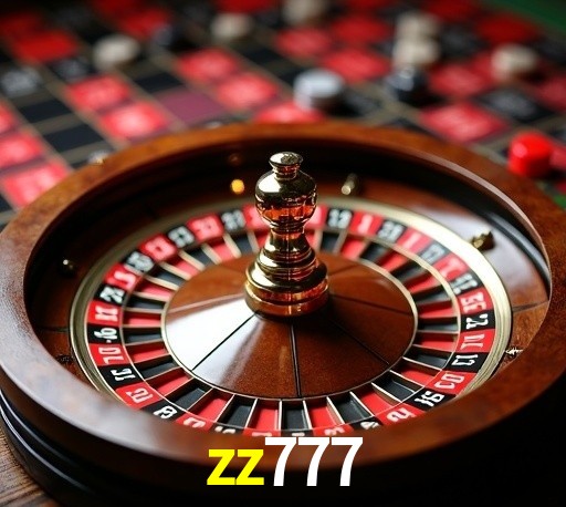 Responsive Design zz777