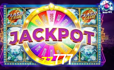 Descubra o Mundo do Cassino Online com zz777