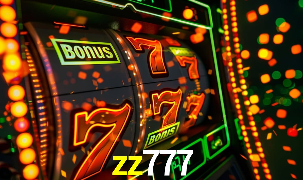 Inovações de Jogos na zz777: O Futuro das Experiências Interativas