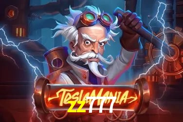 Games Directory zz777