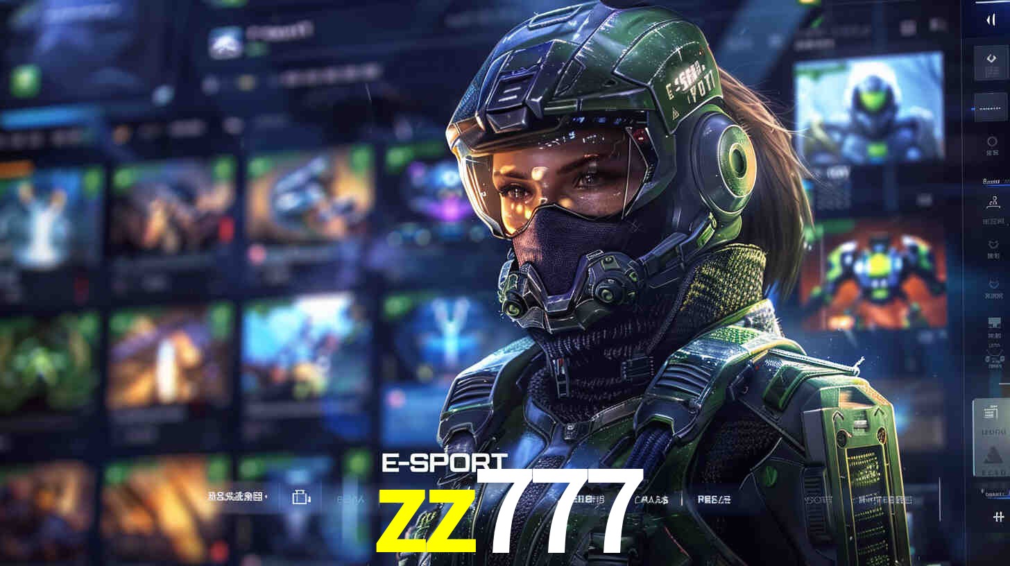 Seasonal Promotions zz777