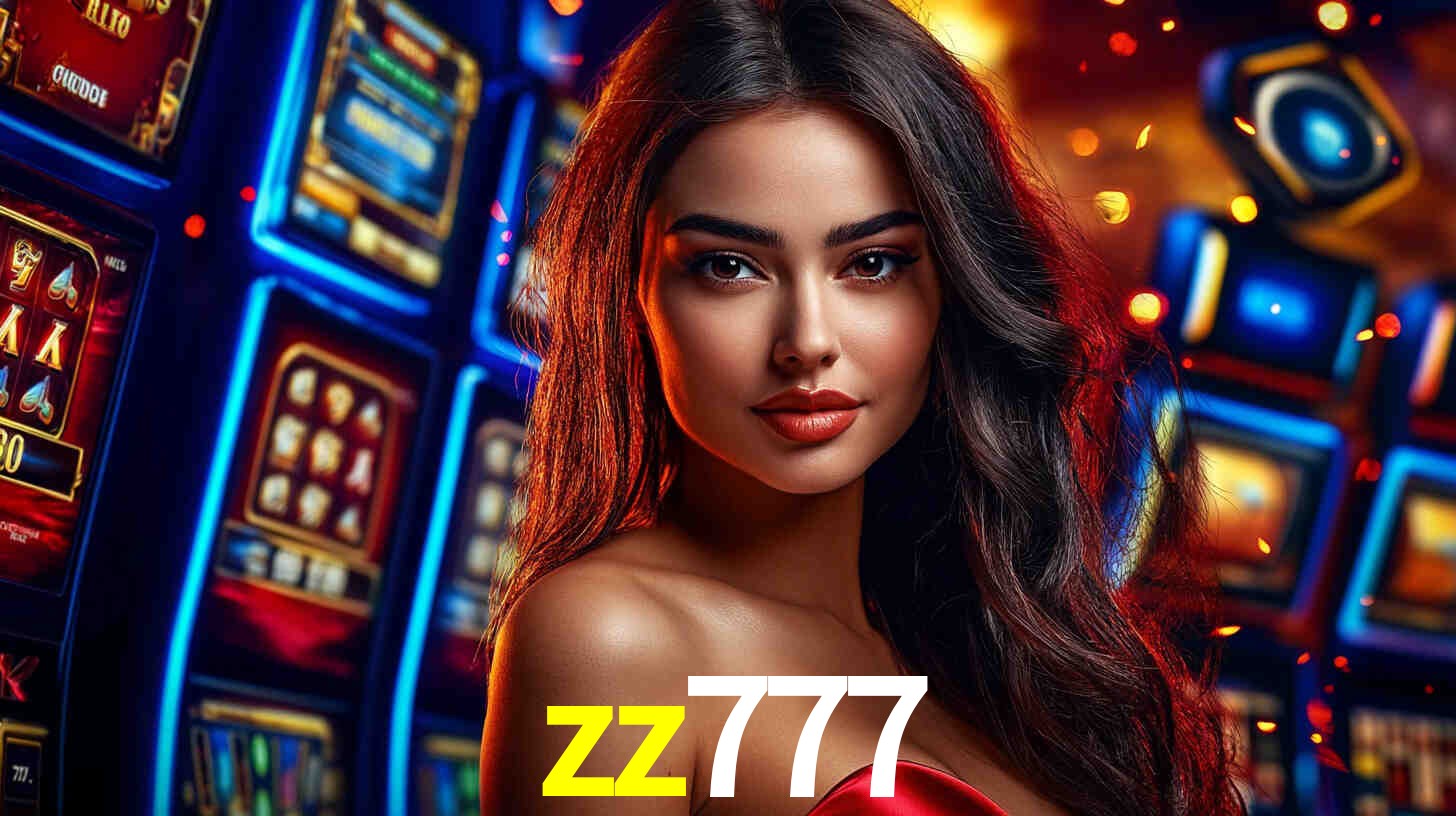 Apostas Esportivas na zz777: Um Guia Completo