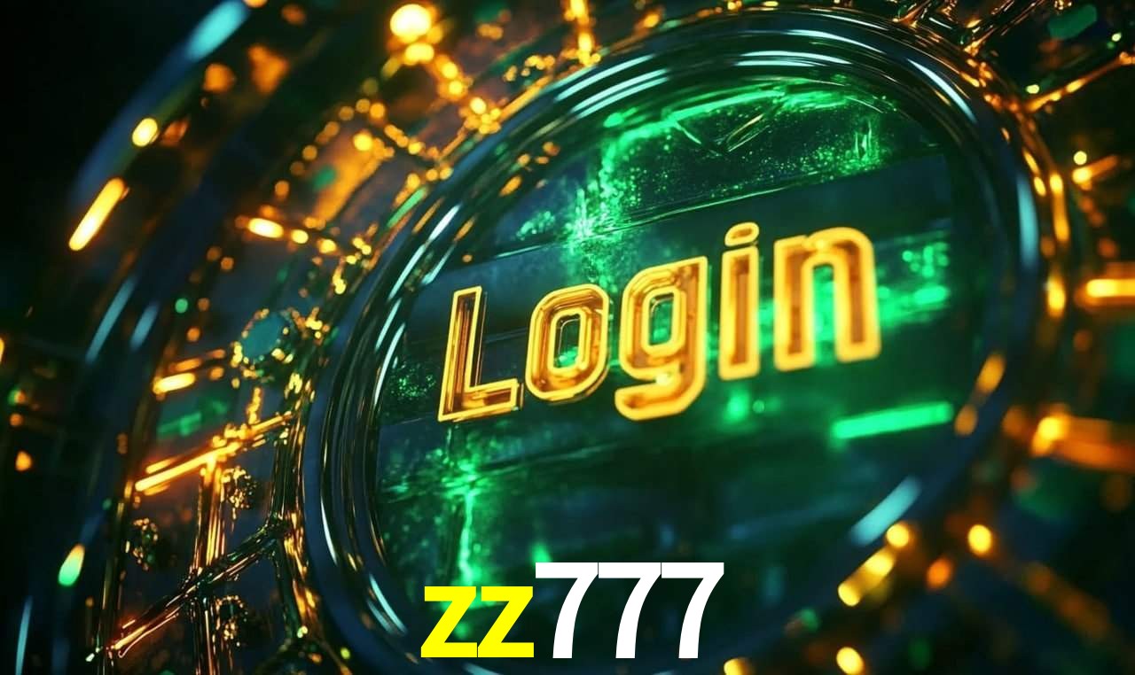Premium Interface zz777