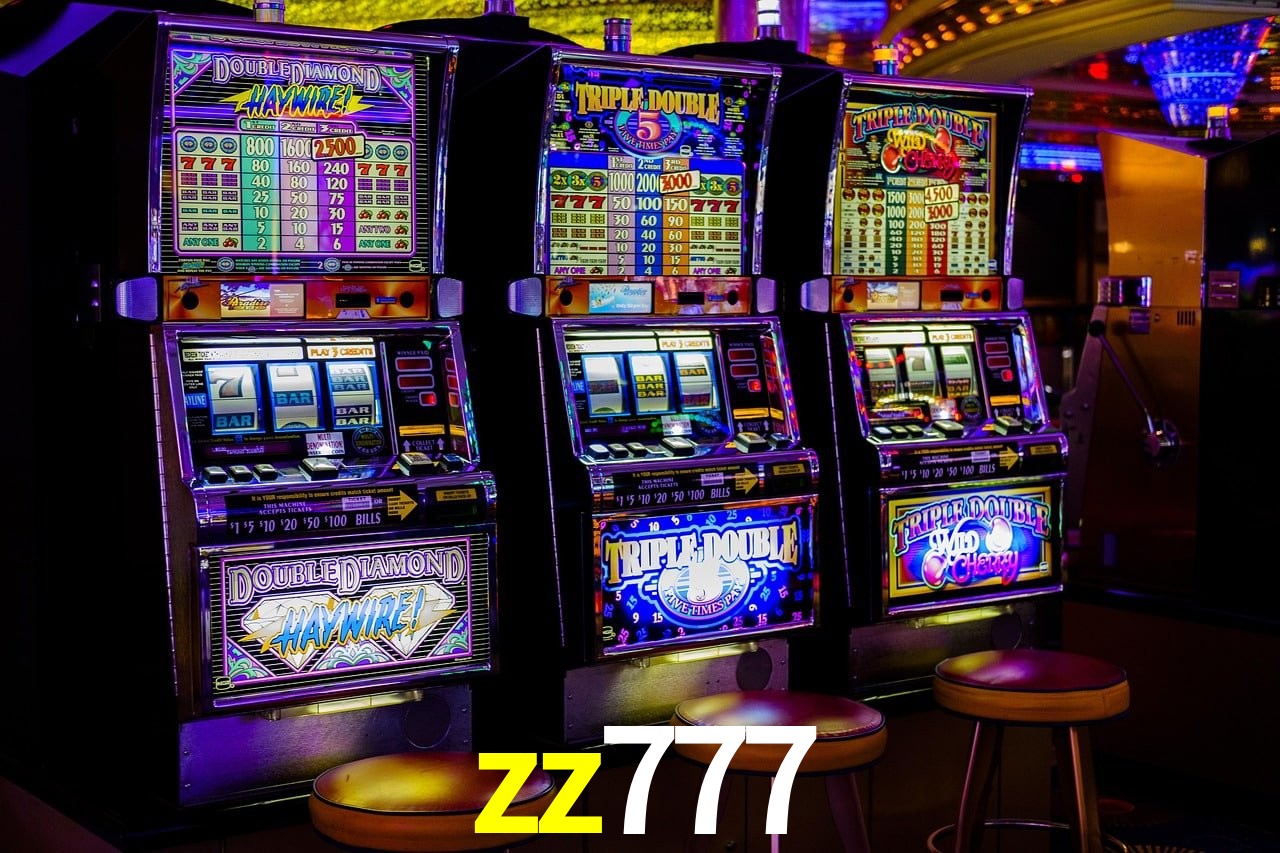 Tennis Betting zz777